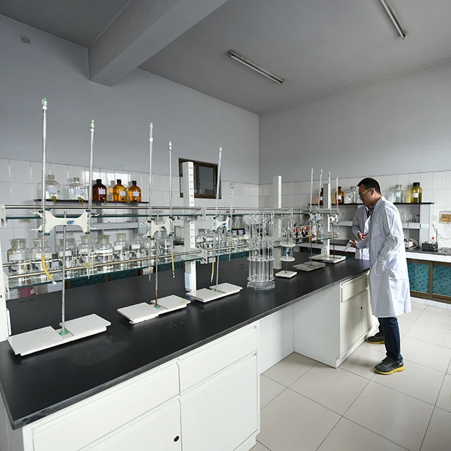 Oil Well Cement Defoamer for Chemical Industry