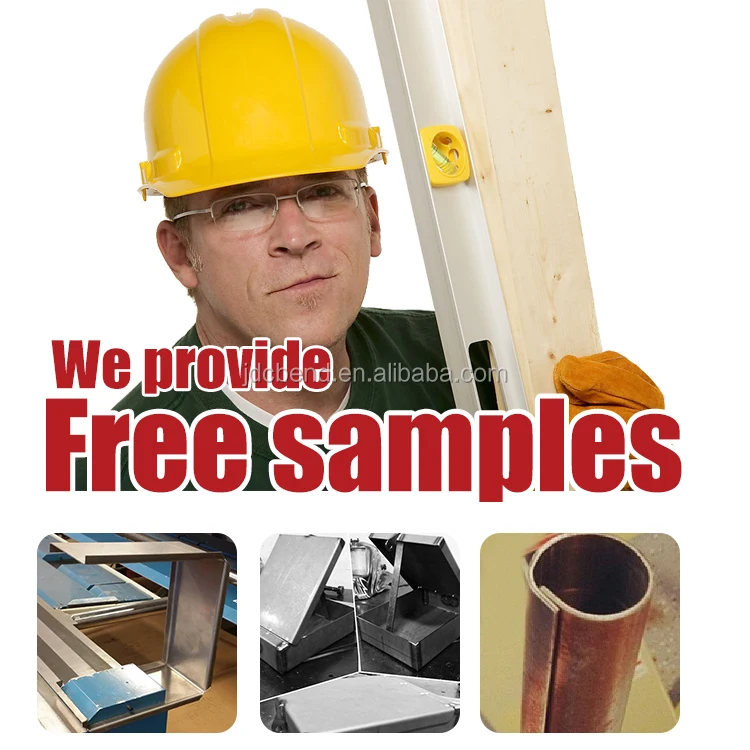 Angle Profile Bending Machine Flange Rolling Machine For Angle Iron