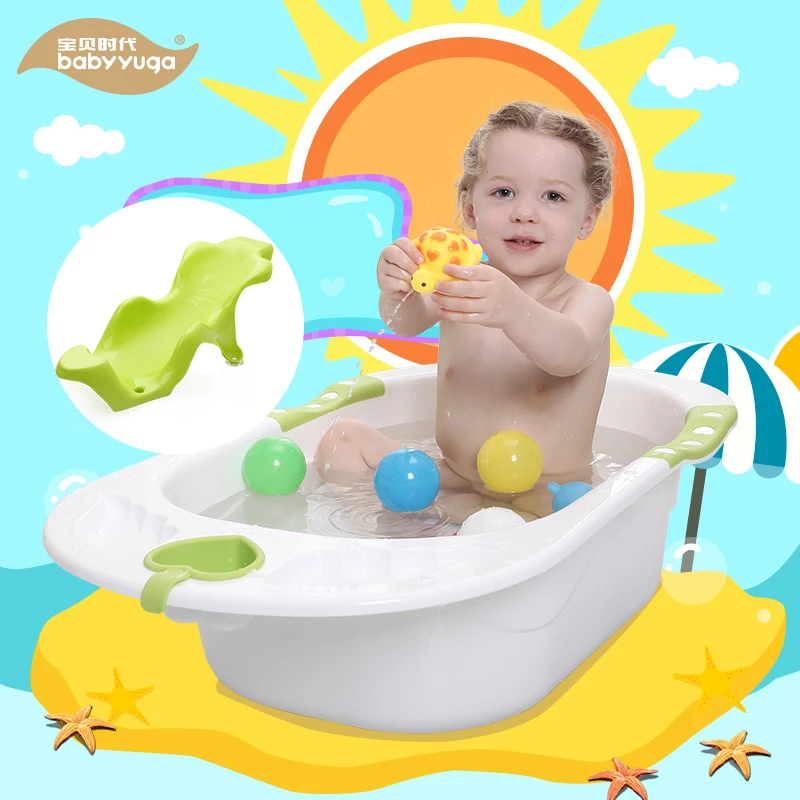 
Cheap Baby Bathtub 