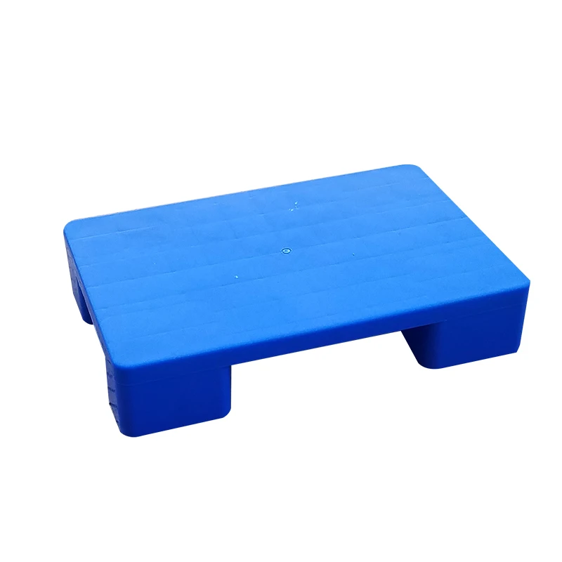 High Quality Hot Selling Mini Cheap Plastic Pallet in China