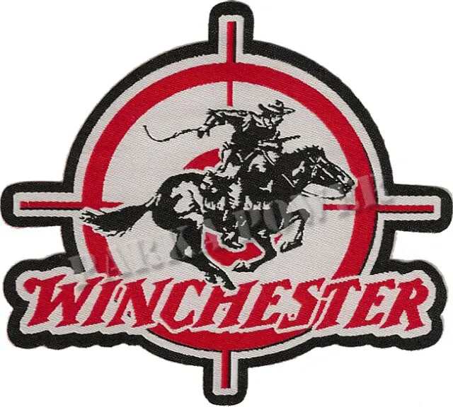 Factory sales Custom Logo Applique Badge Embroidery Woven Patches