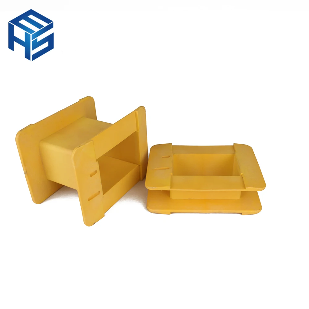 EI type all kinds of transformer bobbin