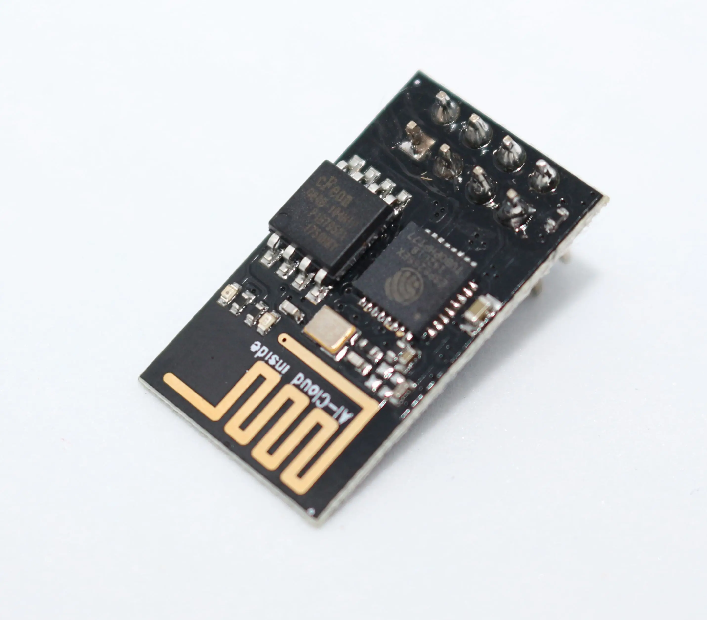 Esp8266 модуль esp8266-01 esp-01 esp8266 Wi-Fi модуль