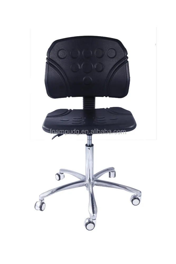 Новые продукты, чтобы продать популярные офисные оур стул из китайской оптовик