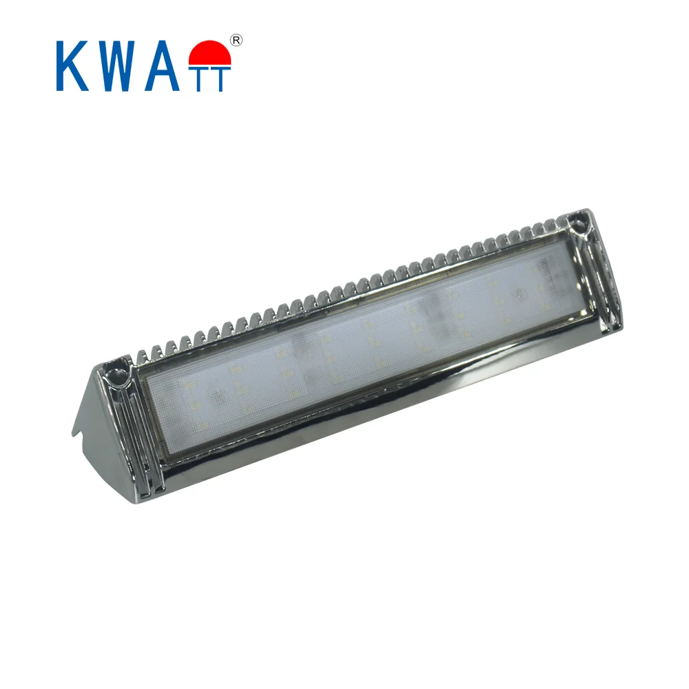 
Factory High Lumen 12V-24V IP67 waterproof Offroad LED Driving Light for Truck Trailer Marine With E-Mark 