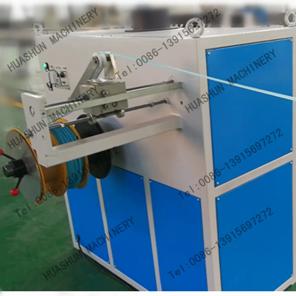 PE PP plastic filler welding rod production line extrusion machinery for plastic container,pipe,tube,sheet ,geomembrane liners