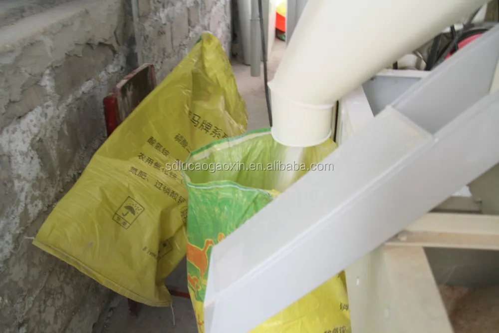 
small wheat flour mill/wheat flour mill price/wheat grinding machine 
