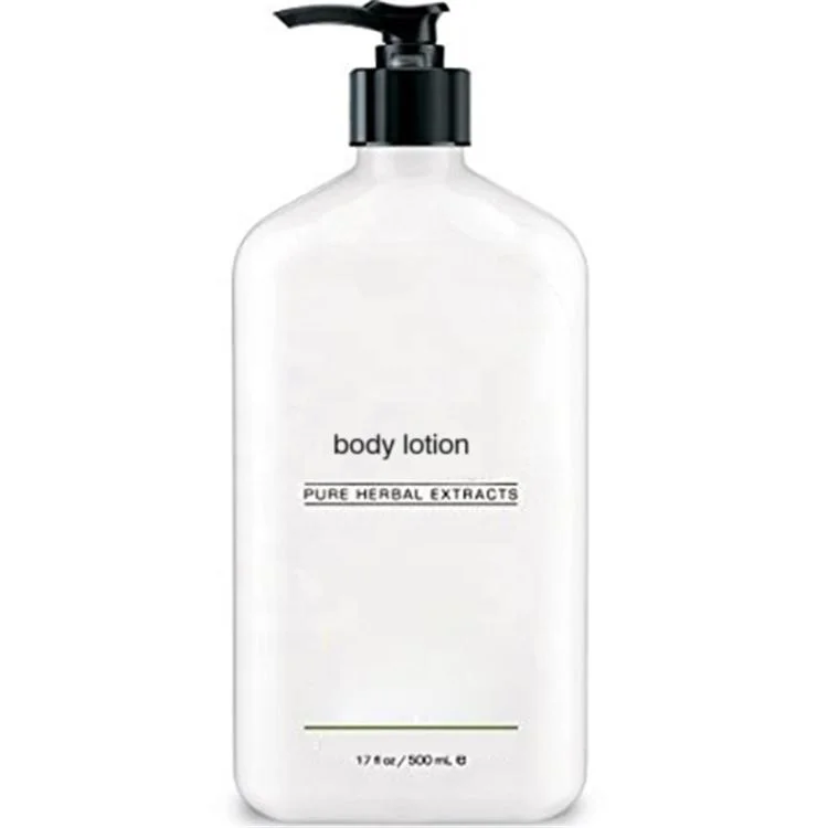 Wholesale Strong Bleaching Body Lotion Snail Body Lotion with private label
