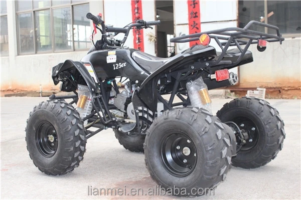  110cc 125cc EPA Бензиновый