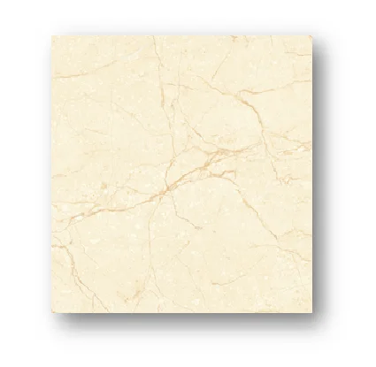 600*600mm  floor tile building materials porcelain tile china