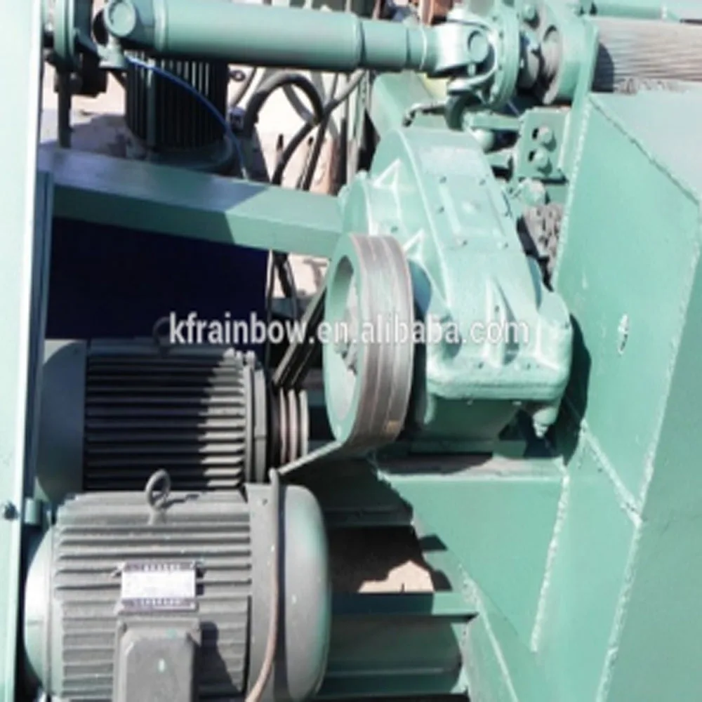 Hydraumatic automatic plywod veneer peeling machine for wood