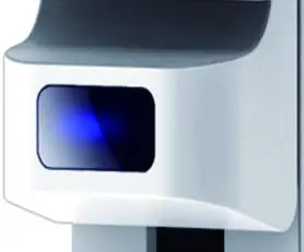 KLM-A электронный одностанционный станок для проверки тела машина с Hi-Tech