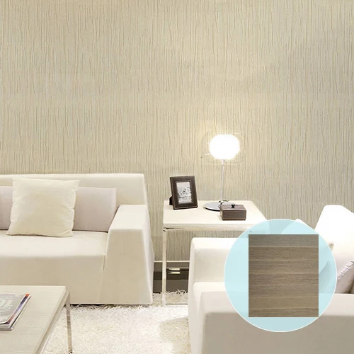 Дешевые спальня обои декор в рулонах