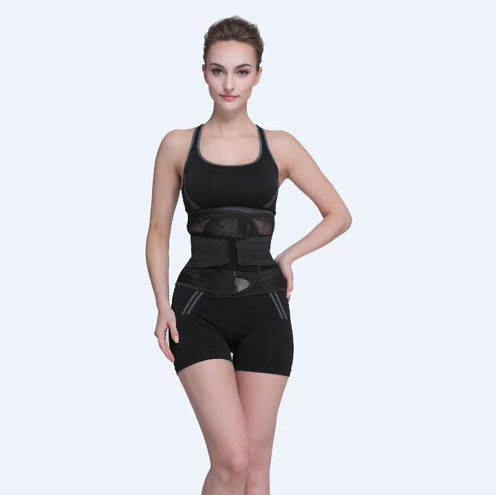 
Hot selling body Slimming Corset Shaper Postpartum Recovery Waist Belt, pregnancy belt after delivery 