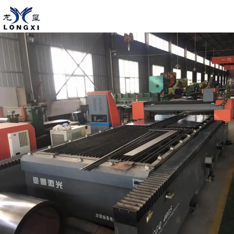 steel almirah designs with price clothes wardrobe 4 doors locker