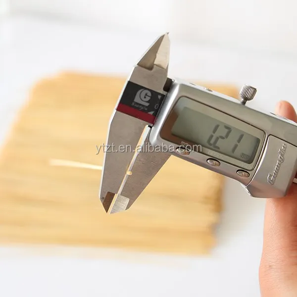 Manufacture incense stick wick candle raw material soy wax