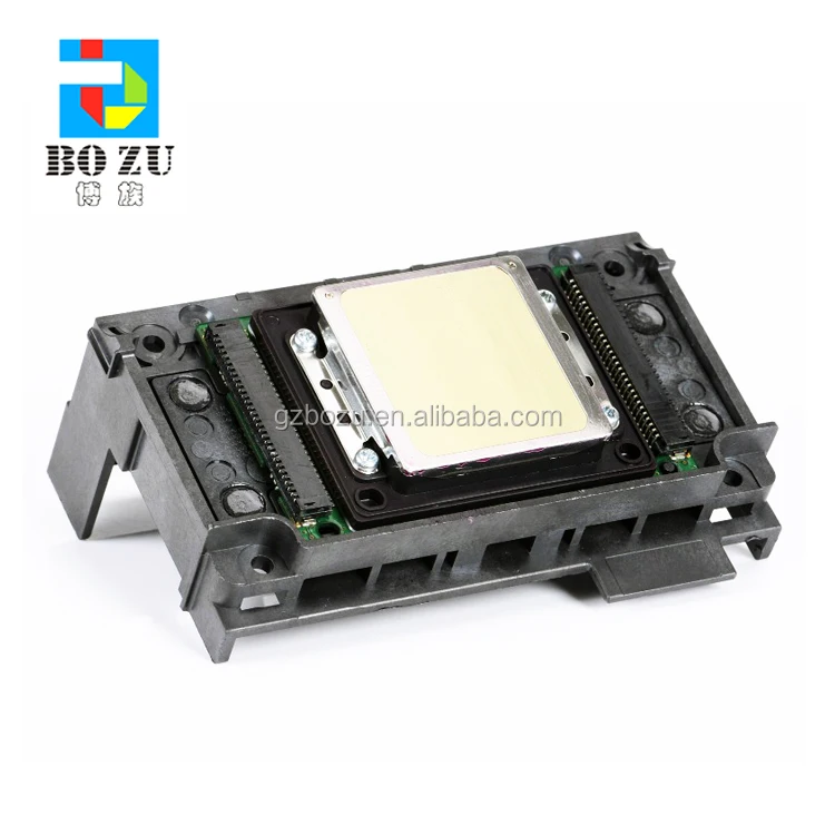 cheap price chinese hot sale digital inkjet printer dx11 xp600 printhead for eco solvent printer xp600 print head