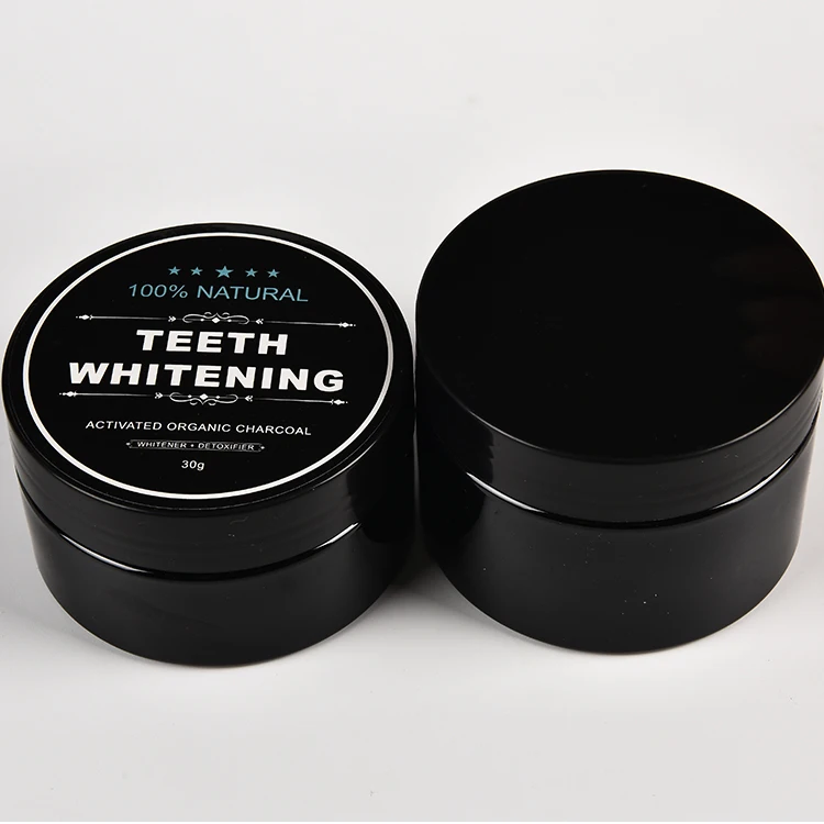 
Coconut Shell Bulk Teeth Whitening Activated Charcoal Powder 