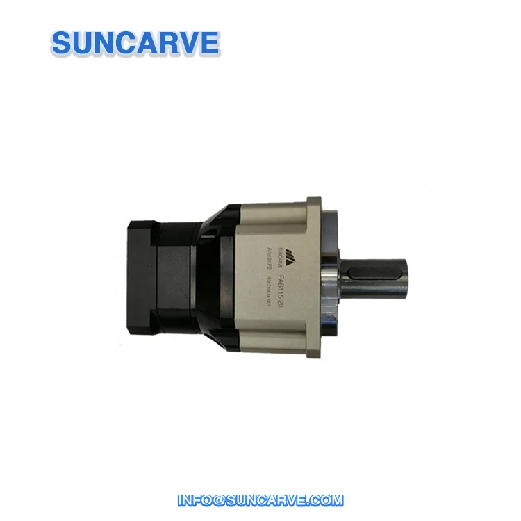 
 Двухступенчатая коробка передач, планетарный редуктор, коробка передач для бетономешалки  