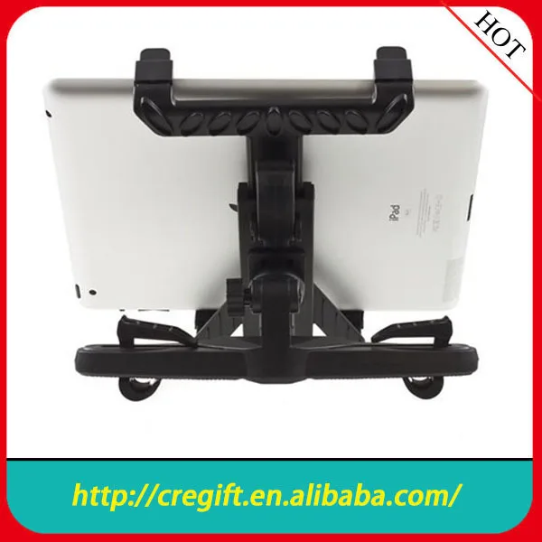 новое ветровое стекло универсальный планшетный пк автомобиля держатель