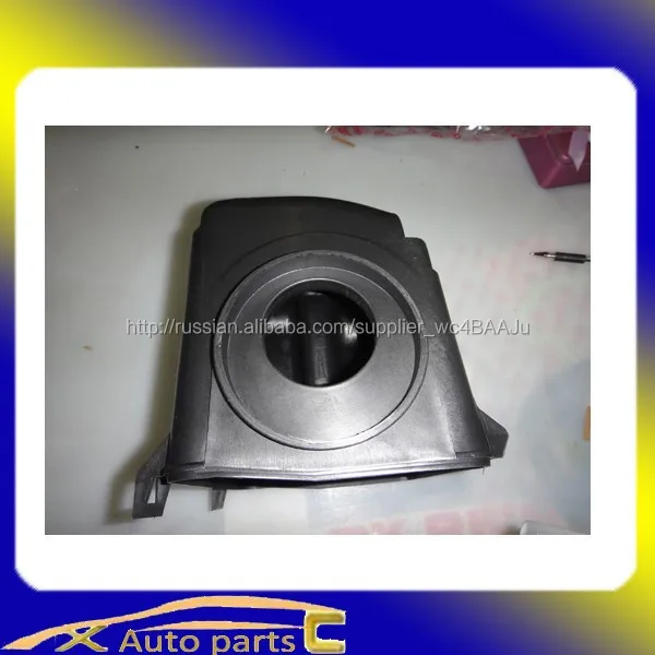 Atv аксессуары, корпус воздушного фильтра для cf moto 500 atv, CF188 018B-110004