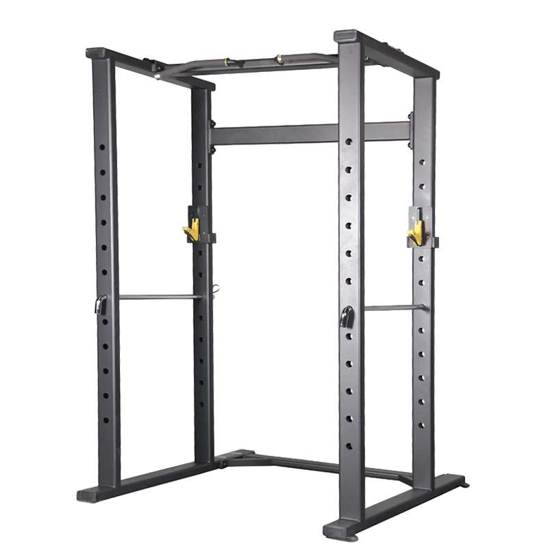 EM1033 leg press machine commercial Fitness & Exercise Equipment for sports gym