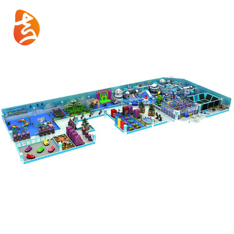 Cheap ce certificated garden game mat baby indoor soft play area playground equipment