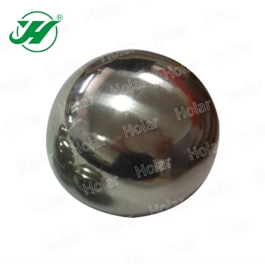 stainless steel  railing  balustrade ball