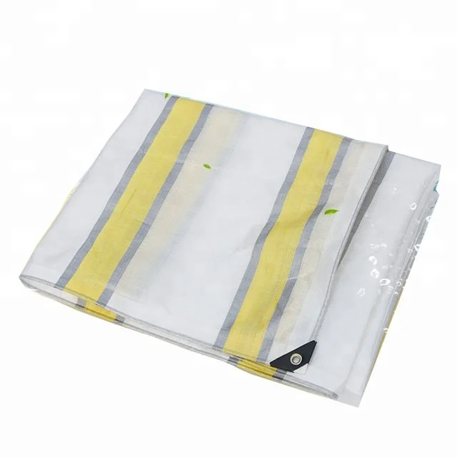 elastic tarp tarpaulin tent for tarpaulin birthday design