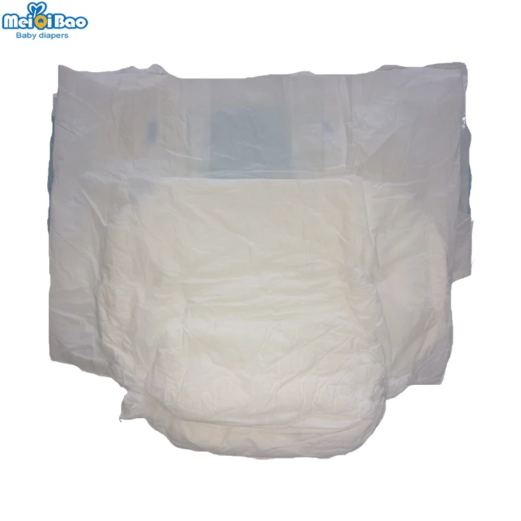 
Disposable Adult daily Diaper Manufacturer For Elderly Old People Cheap Price Free Sample Hospital Senior Ultra Thick 