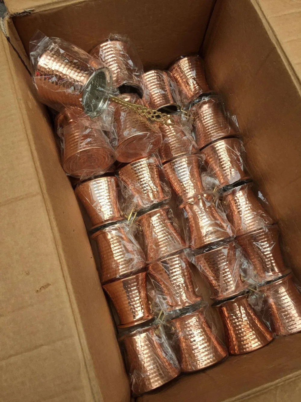 Great Quality Coffee Set Milk Warmer Turkish Tea Pot