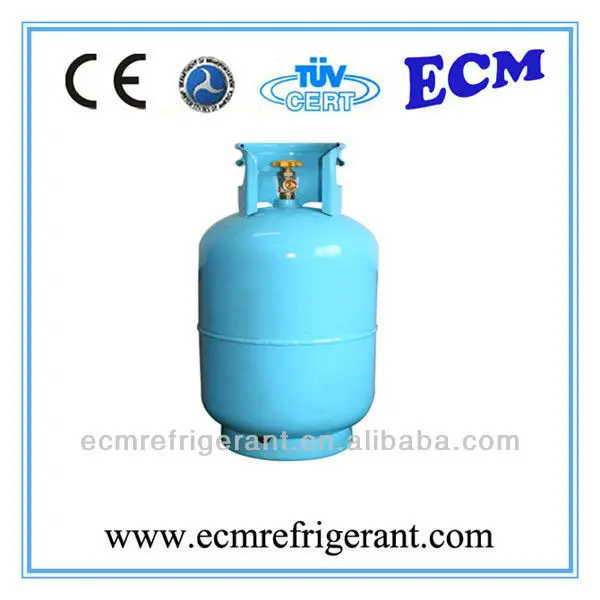 хладагент r134a газа имеют хорошую цену и хорошее качество