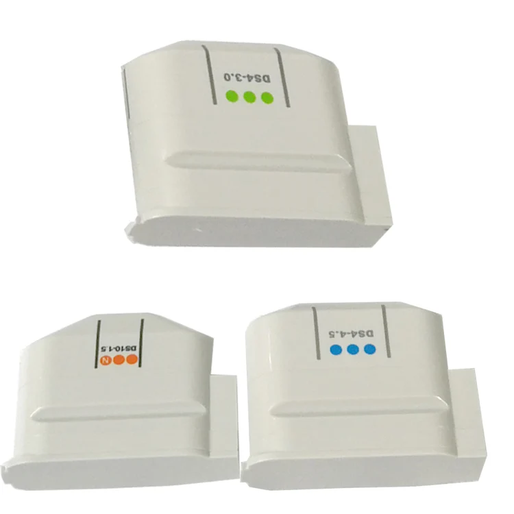 
Portable Mini Hifu Machine For Wrinkle Removal 