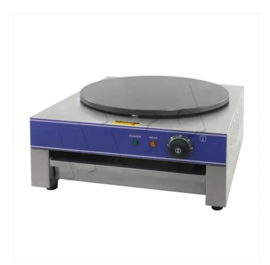 Машина для производства креп-Курти 100 шелковая крепдешиновая ткань ECM-1