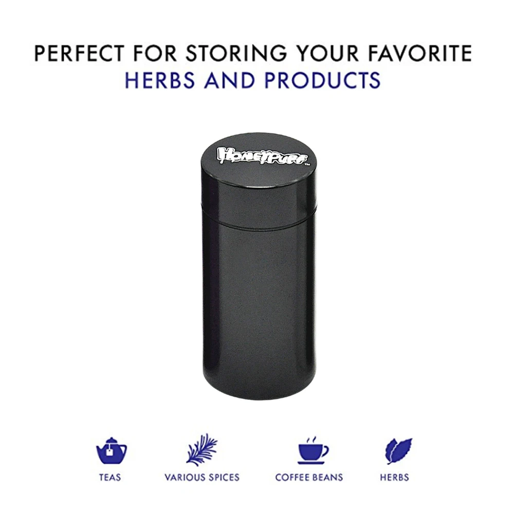 China supplier airtight metal pill box drug case container