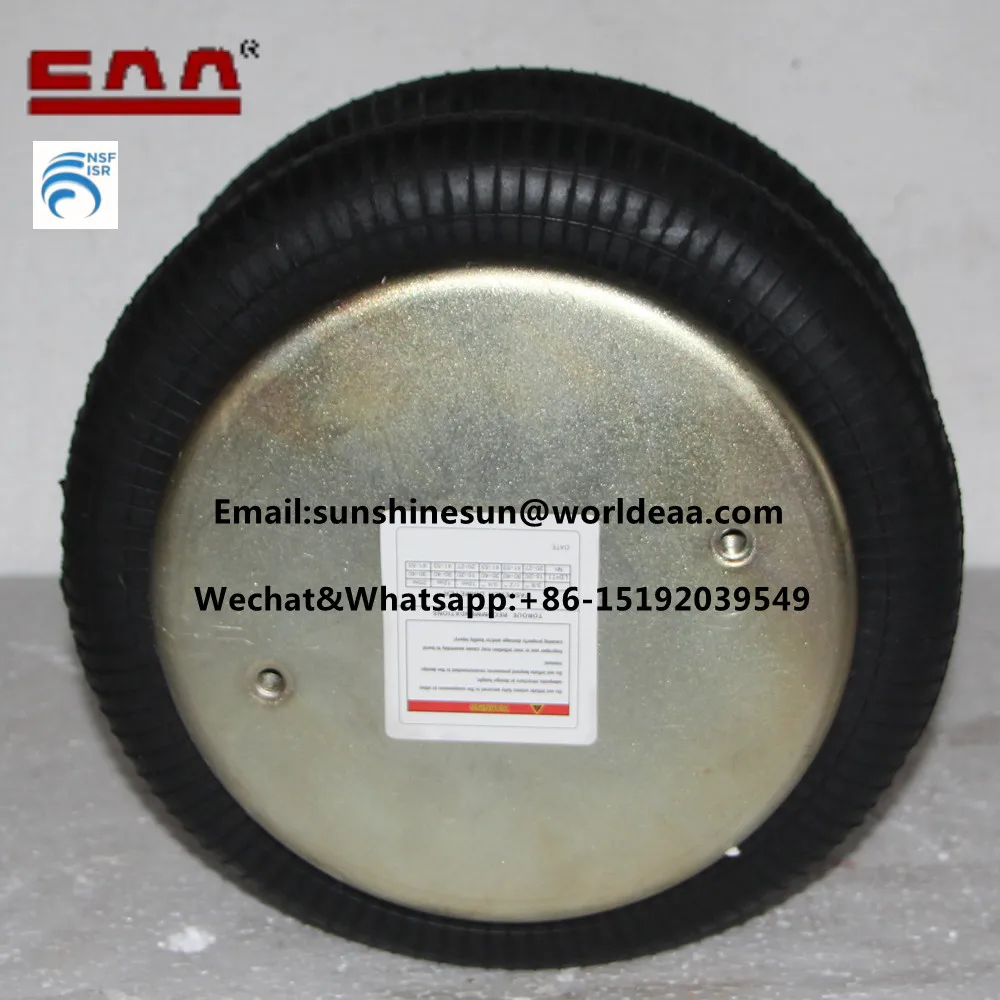 2E330-22 air bag OEM FIRESTONE W013587180 CONTITECH FD330-22363 GOODYEAR 2B12-425