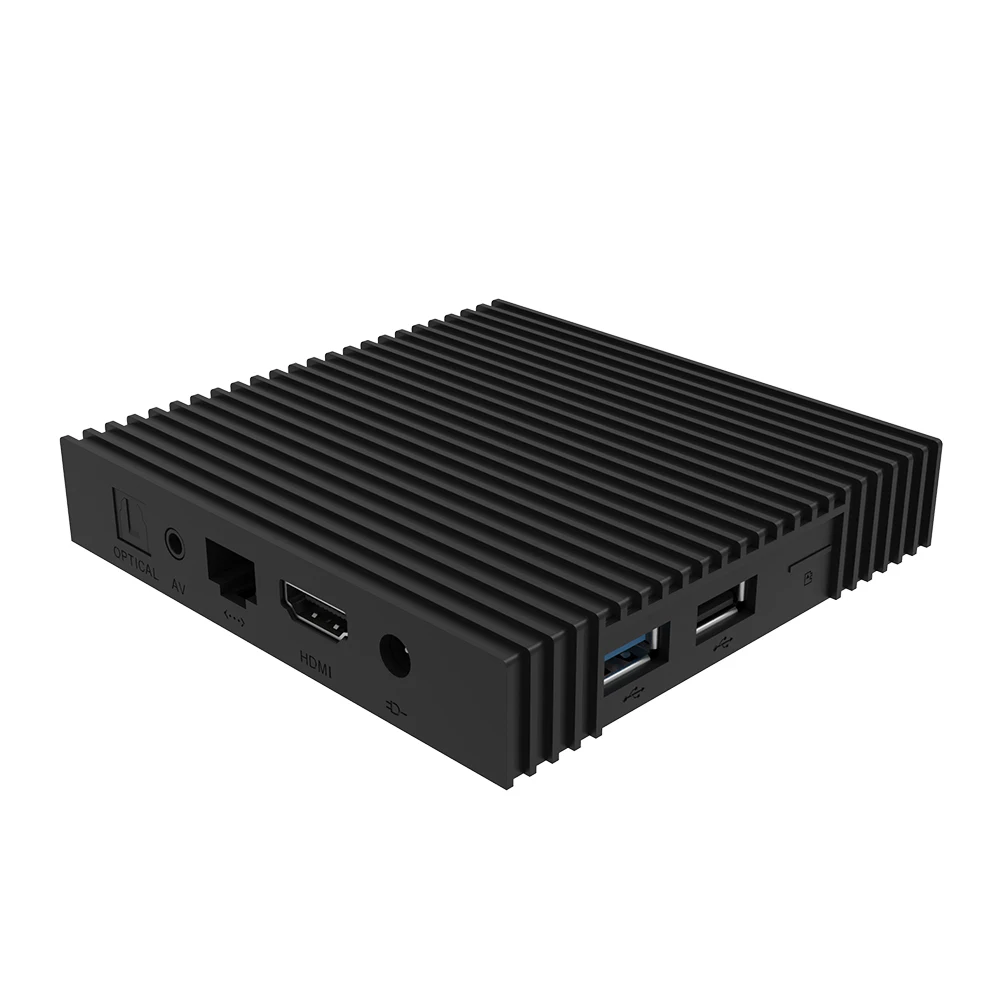  ТВ-приставка Gocast T95 на android X9 Android 10 0 6K h616 USB3.0 четырехъядерный процессор 4K двойной Wi-Fi 2 4 ГГц/5 ГГц BT телевизионная