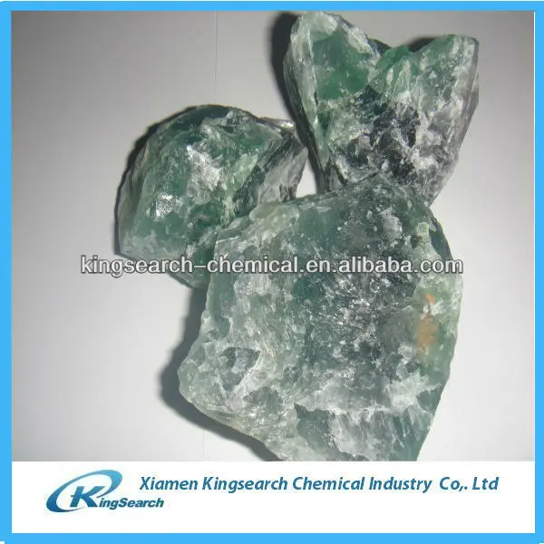 
Fluorspar lump for sale China fluospar Mines and Minerals Steel mill industries fluors 