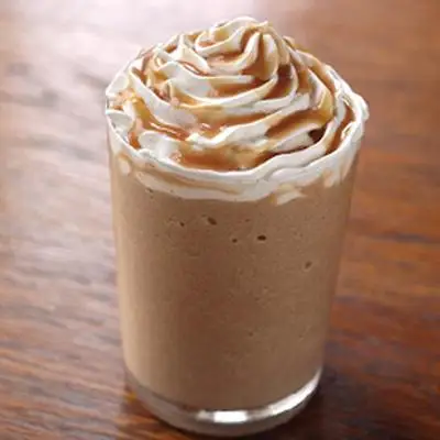 Кофе сливки C40