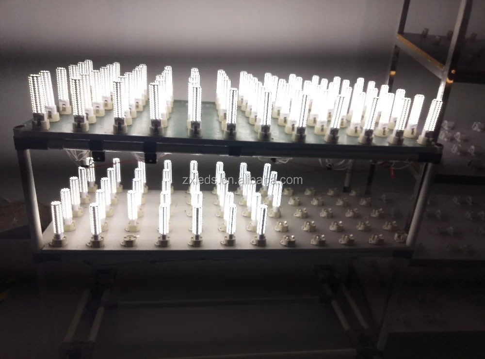 g12 led light bulb lamps, 10w 15w 20w replace 70w 150w halogen light