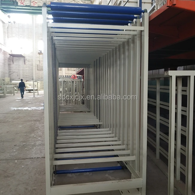 styrofoam sandwich SIP wall panel equipment