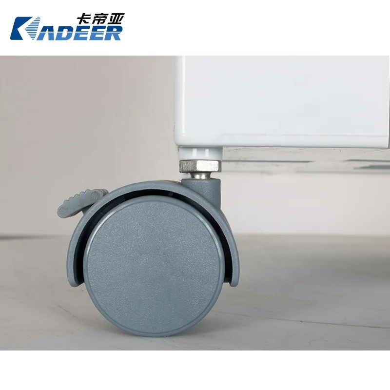 
New Best Indoor Aircooler Portable Air Conditioning 