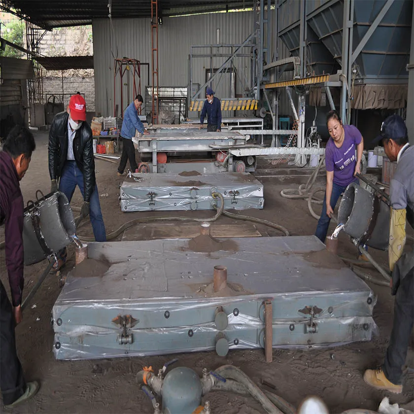 Роскошные ворота нового дизайна 2021, Прочные Литые алюминиевые ворота, индийские главные ворота