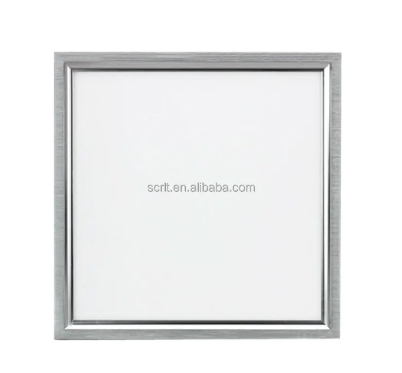 
SCL PL6636 600*600 36W office Fluorescent LED panel light  (1471445062)