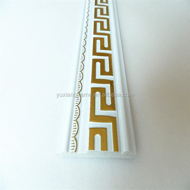 Building materials manufacturer home decorations modern ceiling design...