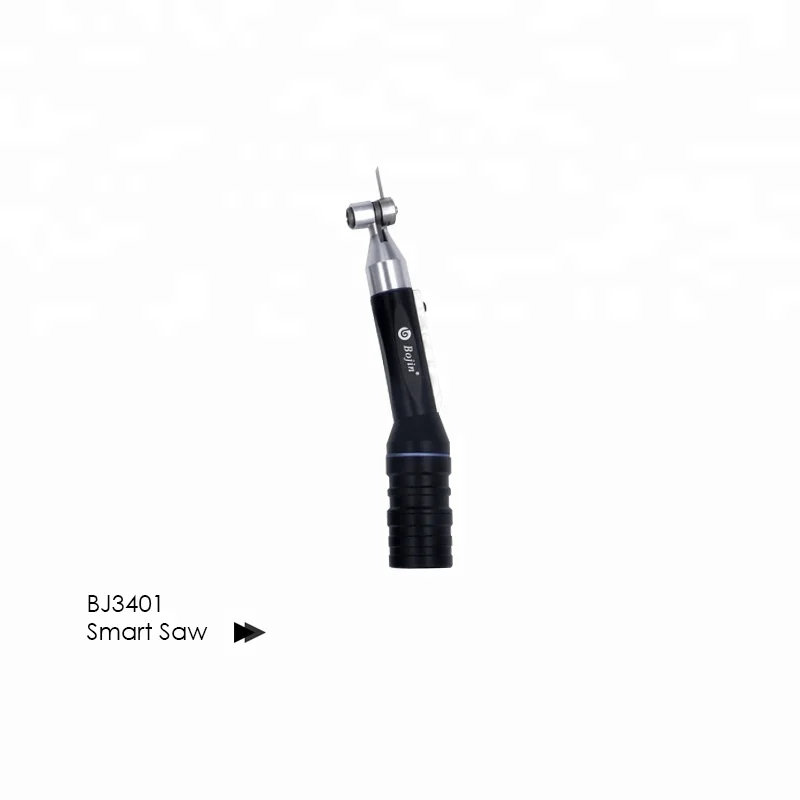 Micro Surgical Power Tools - Pen Drill BJ3401 Smart saw