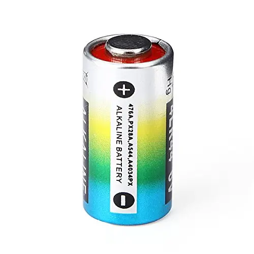 Anti-Bark Spray Collar - Citronella Pet Trainer Bark Control Collar Automatic Training Collar