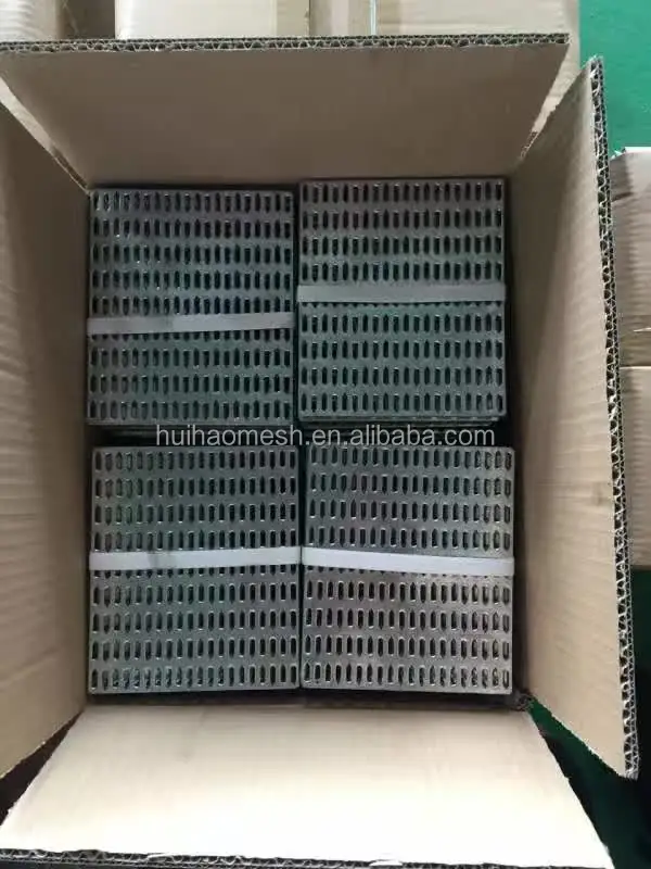 High Quality Stand-Off-Wall offset Impaling Bracket Clips Used for Wood Connector