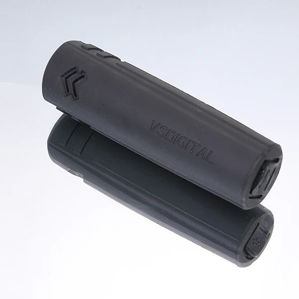 
Wireless friendly use smart security guard product 