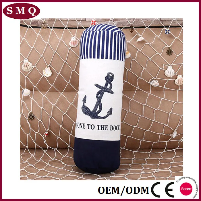 baby bolster pillow inflatable bolster pillow